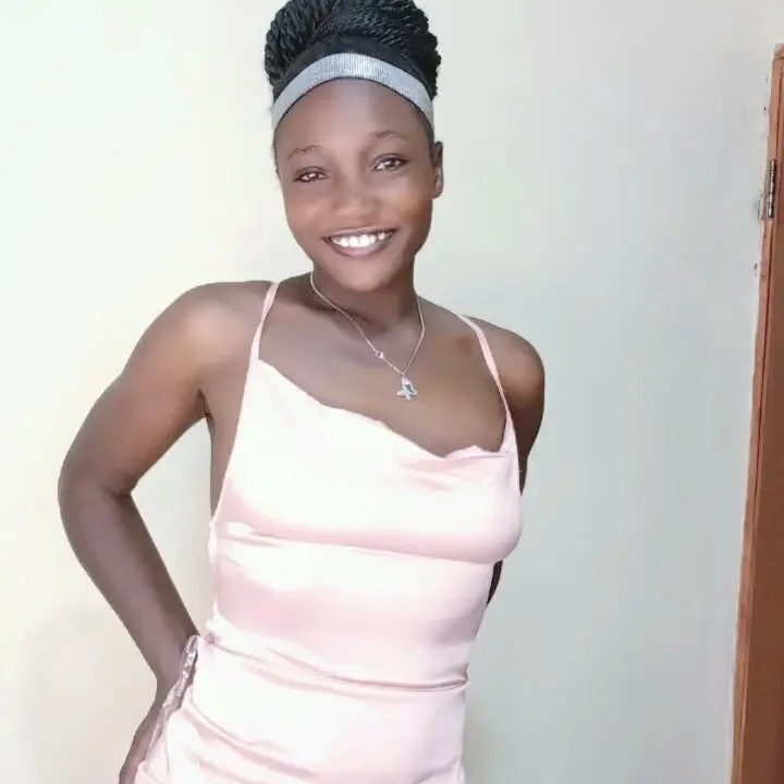 juicyAss_el profile photo