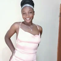 juicyAss_el