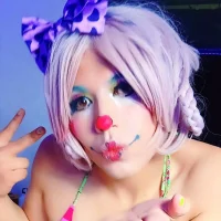 zakira_kyun's Profilna slika