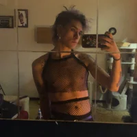 creatureboy666's Profile Pic