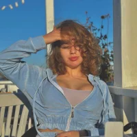 Foto desnuda XXX de ArielAniston