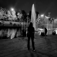 Slika avatara modela Sparkling_Starlet67