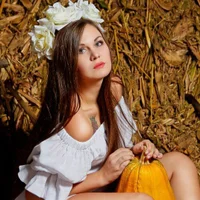 Фото профіля AmazingAss