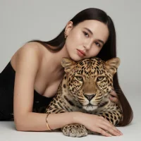 Foto de perfil de leylamirage