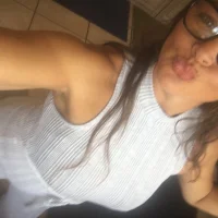 Morningstarr83s profilbillede