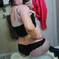 Jamiebeexx's Profile Pic