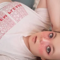 Photo de profil de EllBaby9