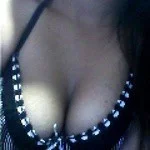 wild_melay's Avatar Photo