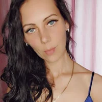 Gambar Profil MilanaKissa