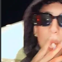 Kikepolla24's Profile Pic
