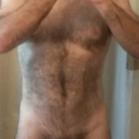 rytar9's Profile Pic