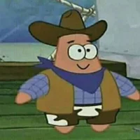 Avatar obrázek Womaniz333r