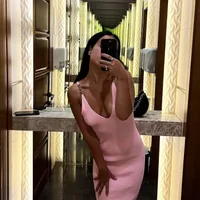 EvaAngellXのプロフィール写真