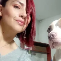 Модель Babba_yagga