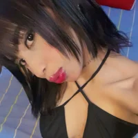 Soyriri__'s Profile Pic