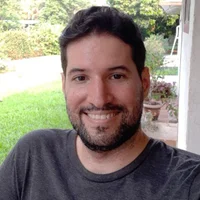 StraightRam's Profile Pic