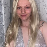 YunaAmore's Profile Pic