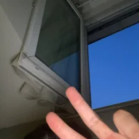 Kajaosx