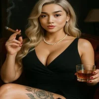 MeatyhorsecockMistress