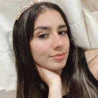 Lunahot07's Profilna slika