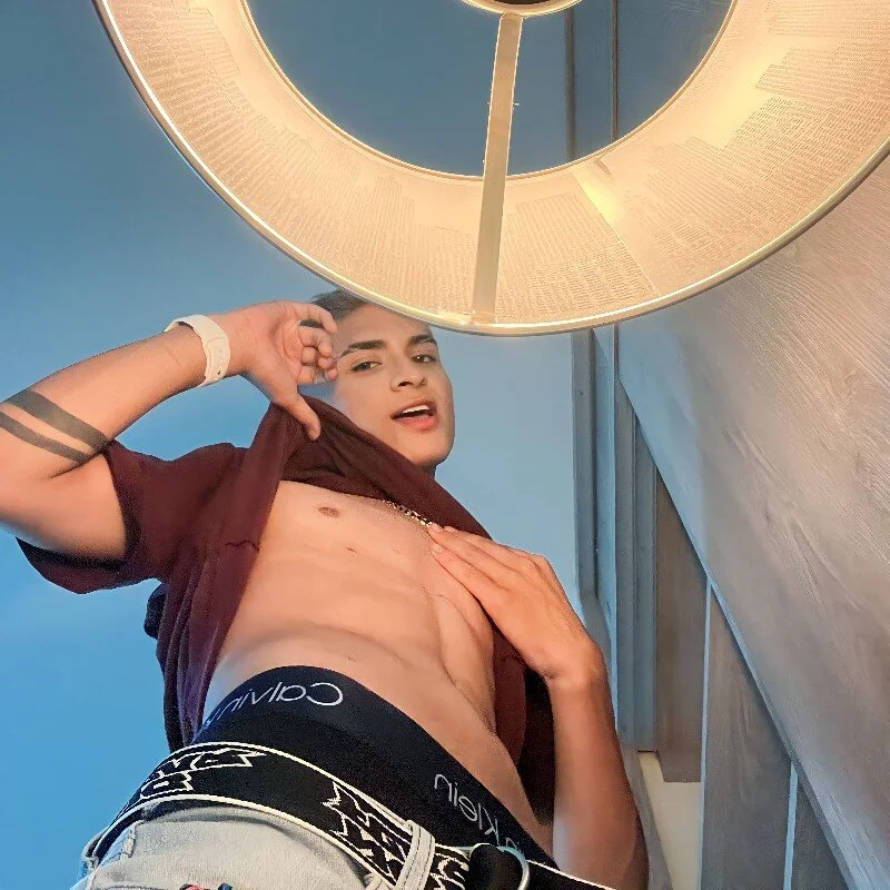 Timmyxxx profile photo