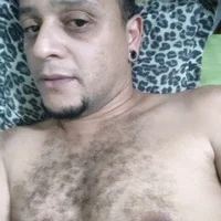 Mrayron's Profile Pic
