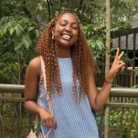 Humbulani1015 অবতার ছবি