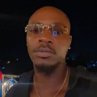 Profilová fotka Gegeix