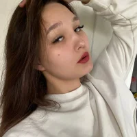 StellaGregory Immagine Avatar