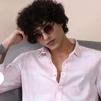 desi_land448