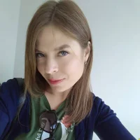Vanessa_May_ Profilový obrázek