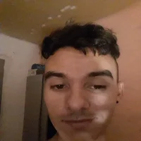 Eneas29s profilbillede