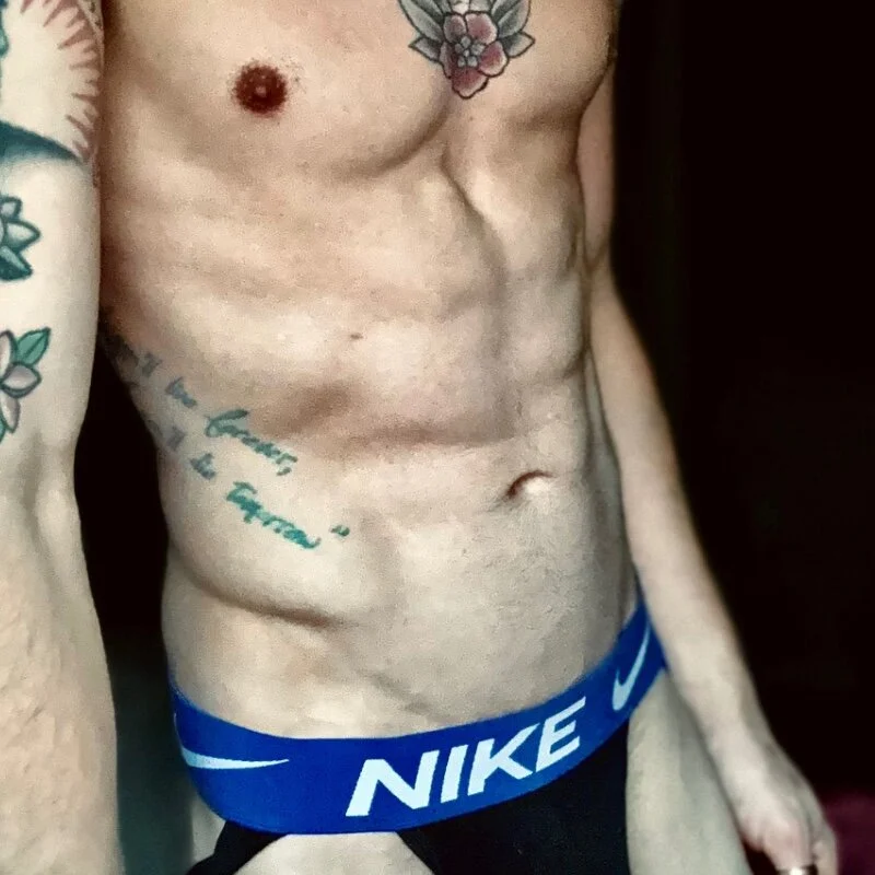 Slammyboy profile photo