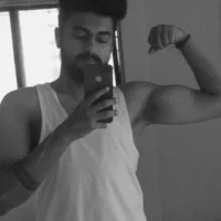goodboy_rohit live webcam