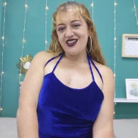 vanessa_Rioss's Profile Pic