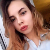 BerryLips's Profilbild