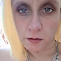 freakaleaq4s profilbillede