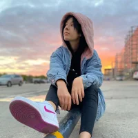 Gambar Profil rory_home