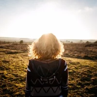MirandaStar's Profile Pic
