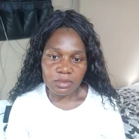 XEbonyqueen_'s Avatar Pic