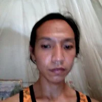 Dream_2244's Profile Pic