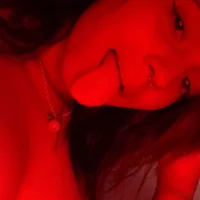 oiihsi's Profile Pic