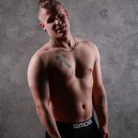 Jacob_Coler's Profile Pic