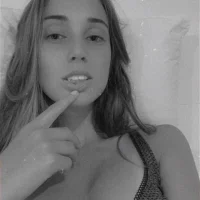 Profilová fotka onlytaylorrose