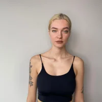 FlorenceGalpin의 프로필 사진