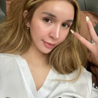Its_Me_Maddison's Profile Pic
