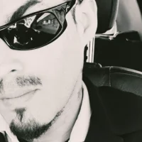 NanoMod's Profile Pic