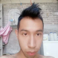 Arturowins profilbillede