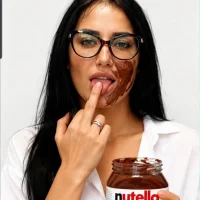 AnyEvyy Immagine Avatar