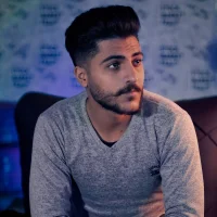 radwan90's Profile Pic